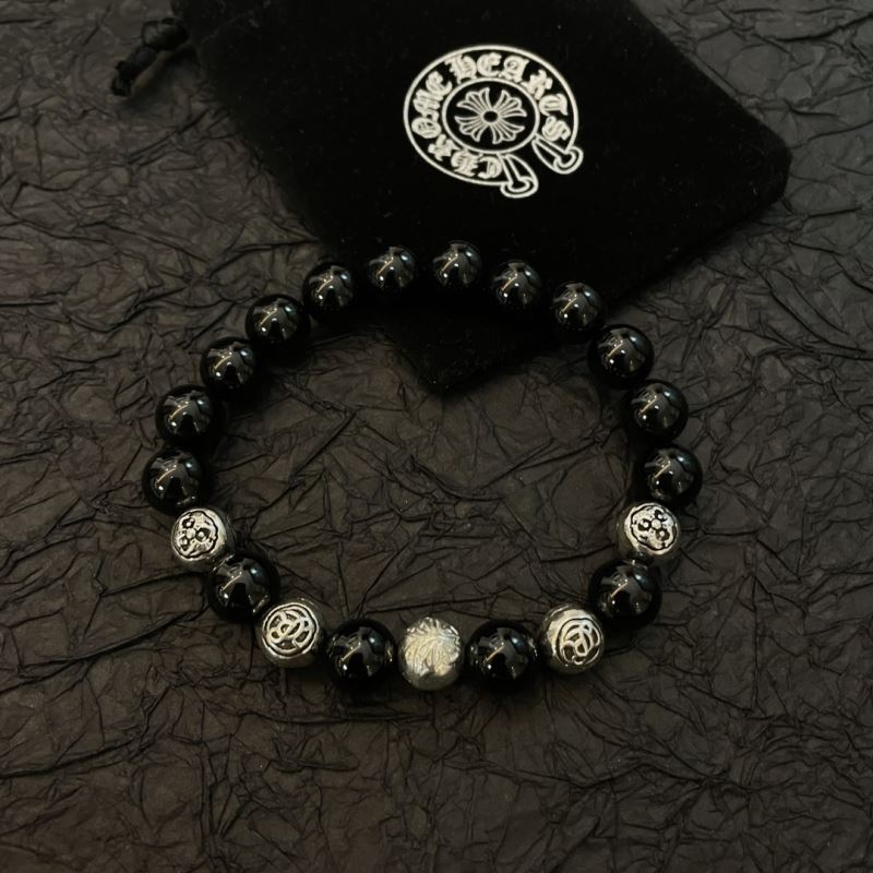 Chrome Hearts Bracelets